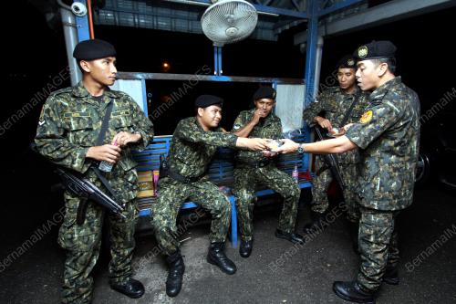 PR02_14072015_UPP_BUKA_PUASA