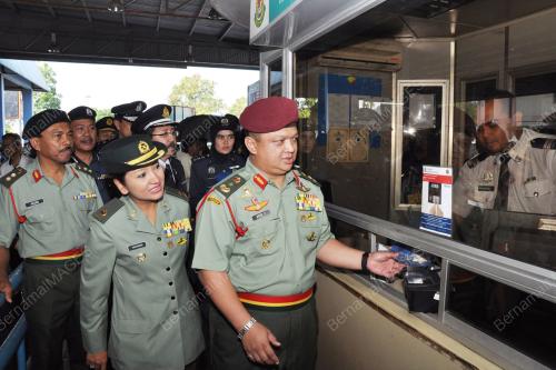 PR02_14082012_TUANKU_ICQ