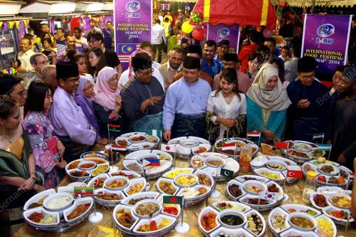 PR02_14082014_RAJA_MUDA