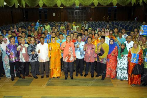 PR02_14092017_TOWNHALL_BN201709135426