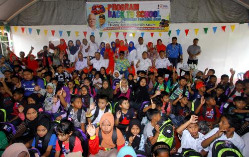 PR02_14122017_BACK_TO_SCHOOL_BN201712134067