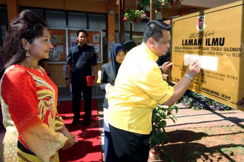 PR02_15032013_TITIAN_KASIH