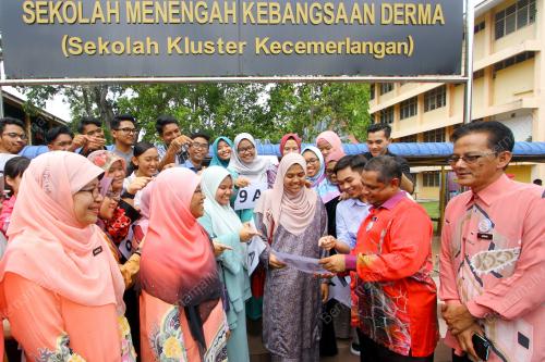 PR02_15032018_SPM_PERLIS_BN201803141806