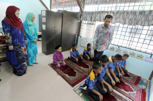 PR02_15032026_SEKOLAH_WARISAN