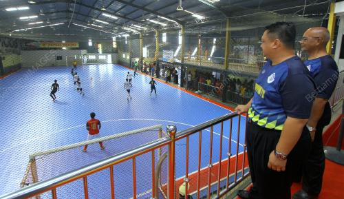 PR02_15042017_FUTSAL_PPKL
