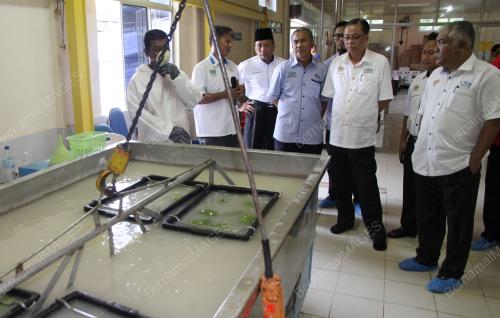 PR02_15052014_ISMAIL_SABRI