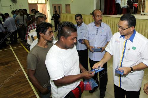 PR02_15052022_ELAUN_NELAYAN