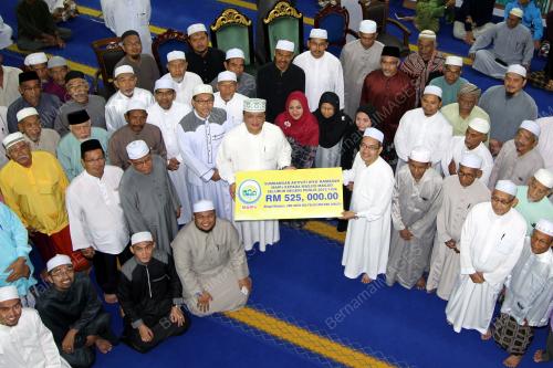 PR02_15062016_SUMBANGAN_MAIPS