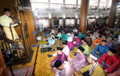 PR02_15062018_HARI_RAYA