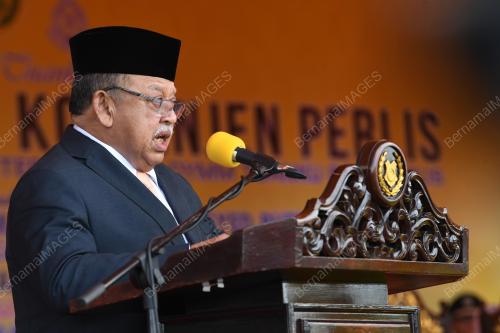 PR02_15062019_IPK_PERLIS_BN201906142055
