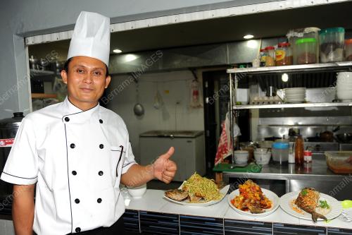 PR02_15062021_MAKANAN_PERLIS