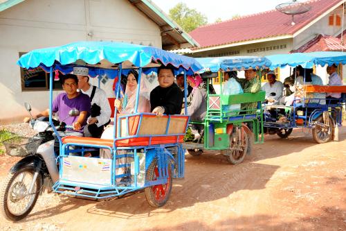 PR02_15062022_BANTUAN_SATUN