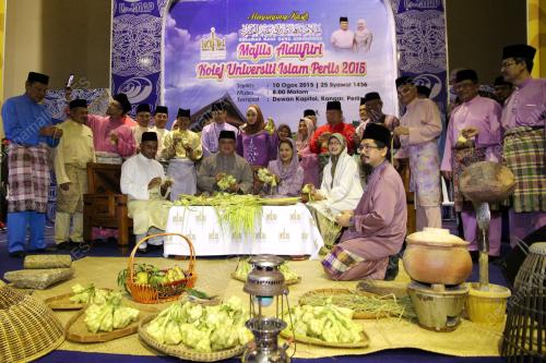 PR02_15082011_AIDILFITRI_KUIPS