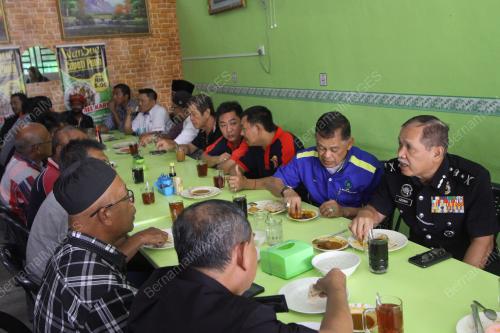 PR02_15082018_POLIS_MASYARAKAT