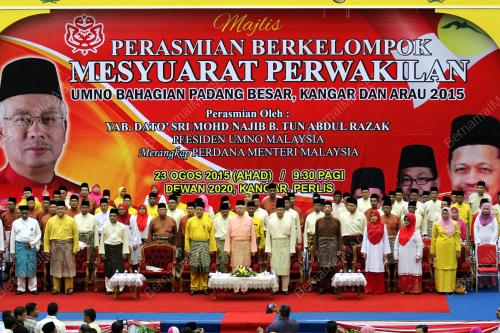 PR02_15082023_NAJIB_RAZAK