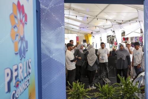 DATIN PADUKA NUR-UL AFIDA KAMALUDIN