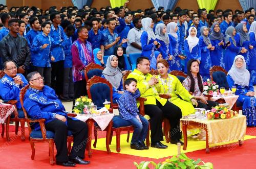 PR02_15092006_MALAM_SUAIKENAL