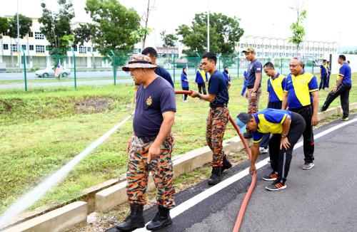 PR02_15092019_GOTONG_ROYONG