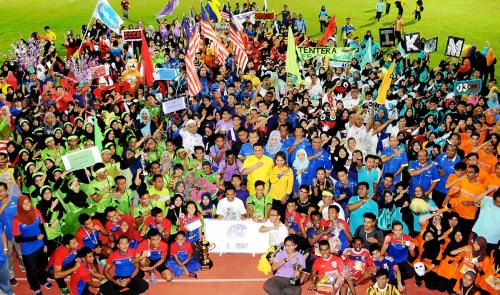 PR02_15102012_PENUTUP_SUKAN