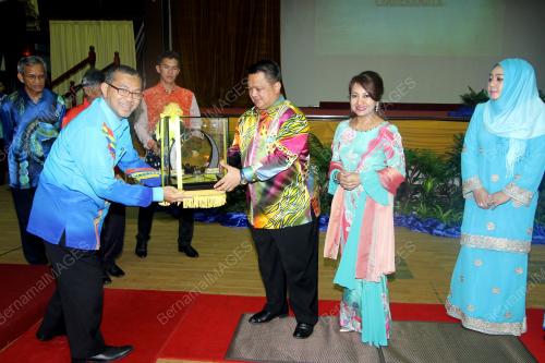 PR02_15102013_JAKPAW_PERLIS