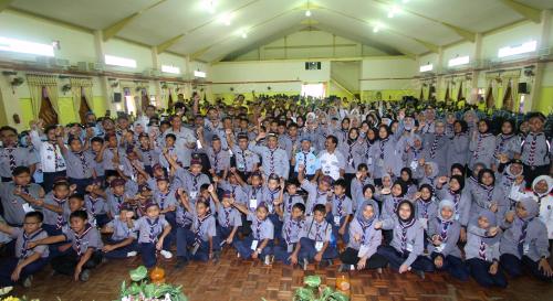 PR02_15102016_PENGAKAP_PERLIS
