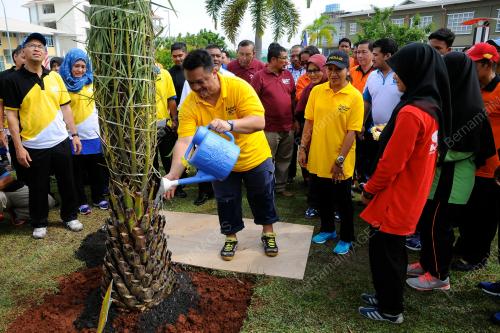 PR02_15112007_RAJA_MUDA
