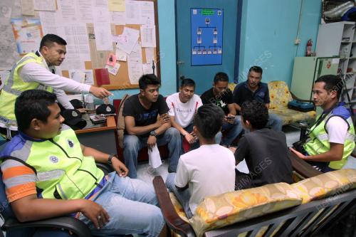 PR02_15122011_BALING_BATU