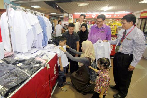 PR02_15122017_KPDNKK_SEKOLAH