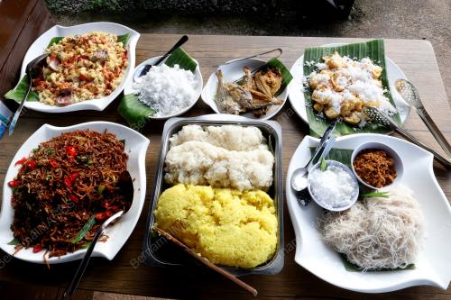 CAFE_BENDANG