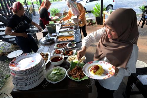 CAFE_BENDANG
