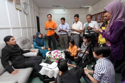 PR02_16012008_SETIAUSAHA_MPK