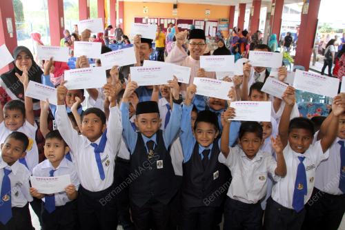 PR02_16012015_MB_BANTUAN