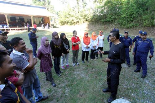 PR02_16012020_JPJ_MEDIA
