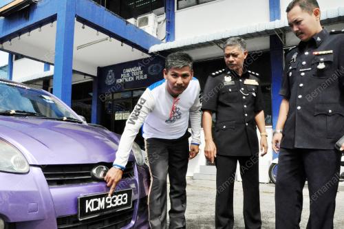 PR02_16012027_PLAT_PALSU