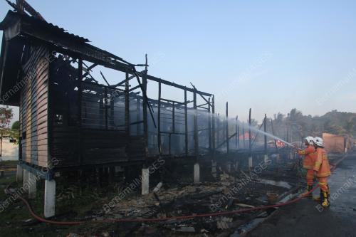 PR02_16022008_KEBAKARAN