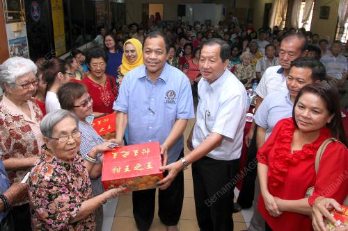 PR02_16022013_SHAHIDAN_KASSIM