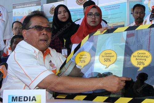 PR02_16022020_JOM_JPJ