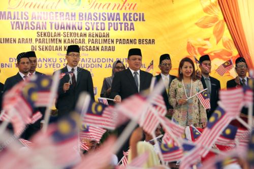 PR02_16032001_BIASISWA_KECIL