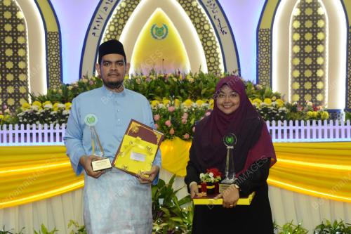 PR02_16032017_TILAWAH