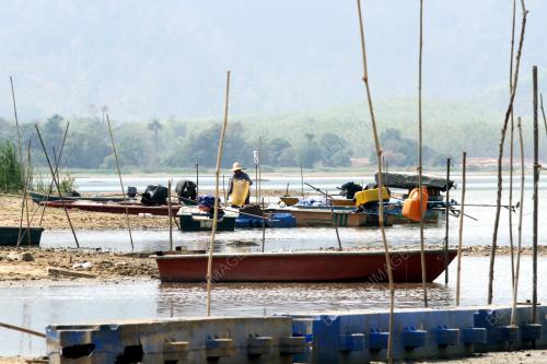 PR02_16032022_NELAYAN_TASIK