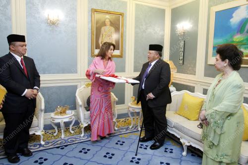 PR02_16032024_DUTA_TURKI