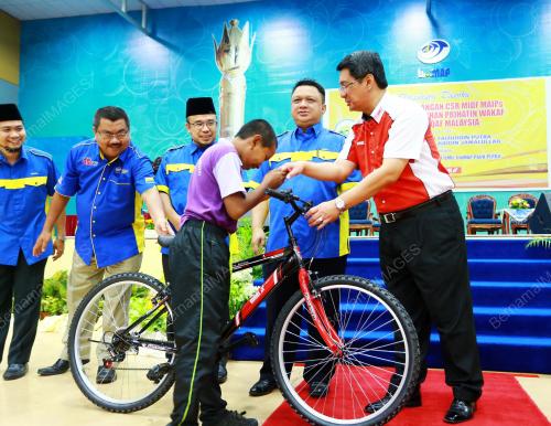PR02_16032026_MAIPS_MIDF