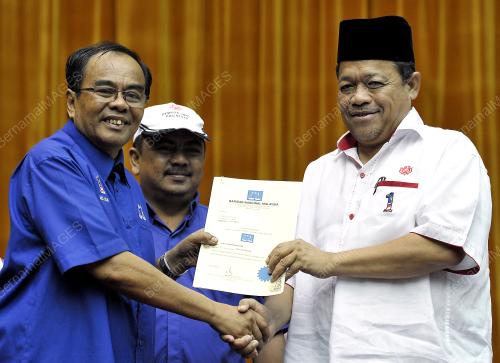 PR02_16042013_MB_CALON_BN