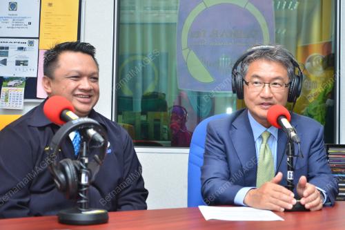 PR02_16042014_DUTA_AMERIKA