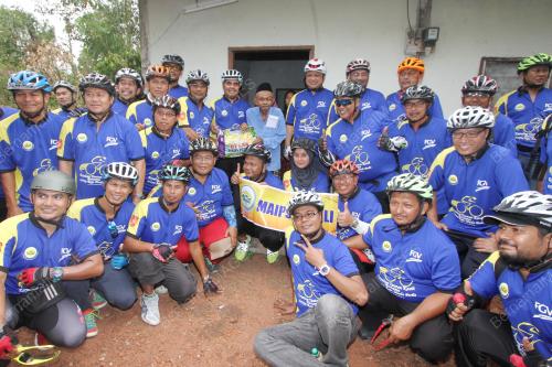 PR02_16042016_KAYUHAN_FGV