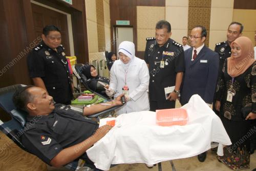PR02_16042019_DERMA_DARAH