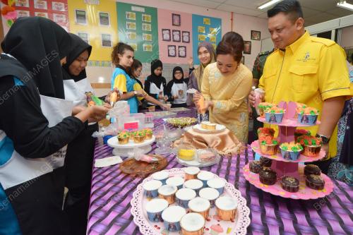 PR02_16042019_TITIAN_KASIH