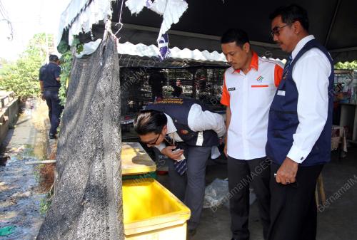 PR02_16042020_OPS_AEDES