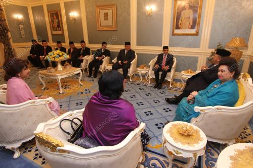 PR02_16042027_DUTA_SINGAPURA