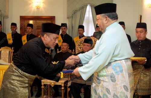 PR02_16052007_EXCO_PERLIS